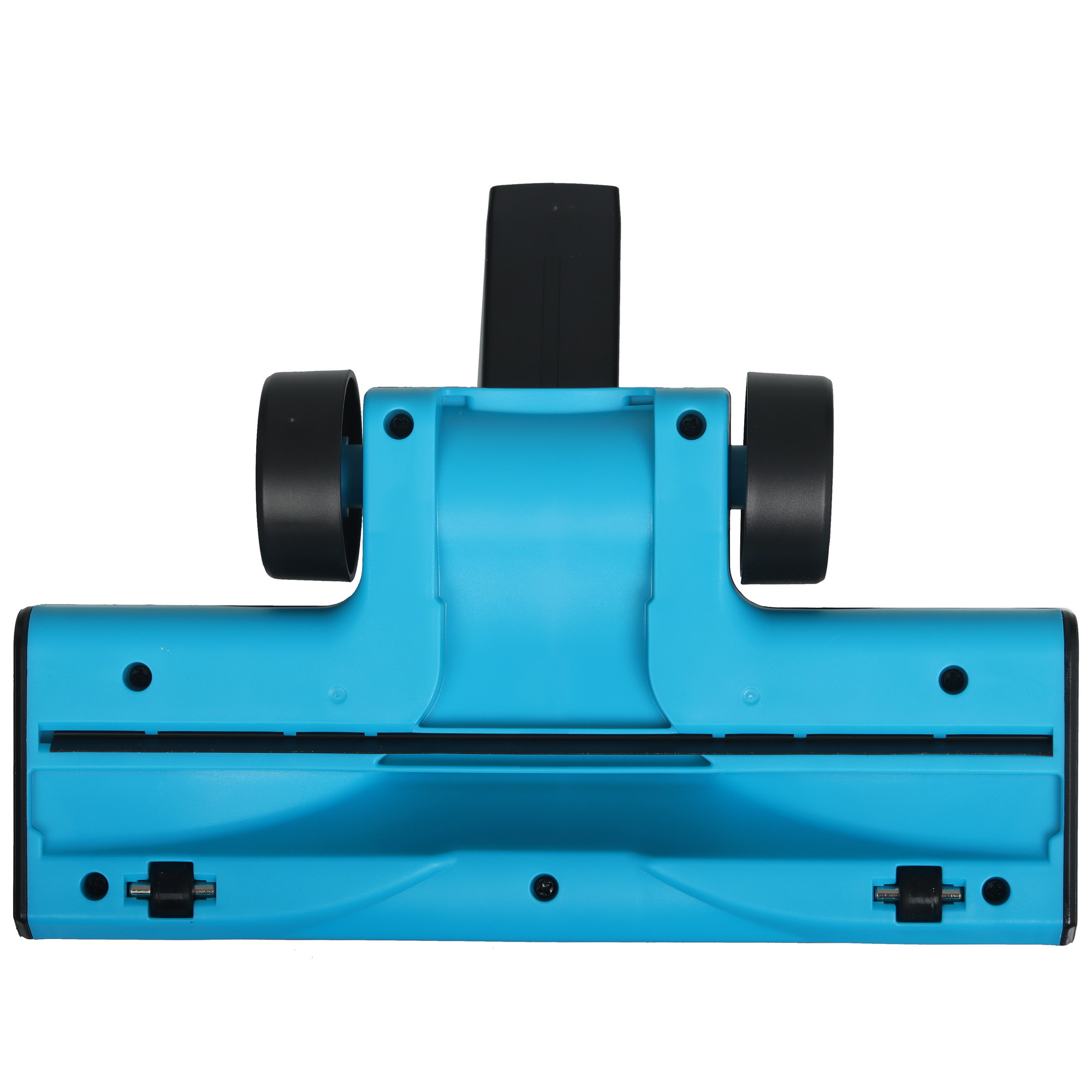 9203355 Пылесос  вертикальный  Candy CVC600B-C  черный STDN-0085352 - Вид №7