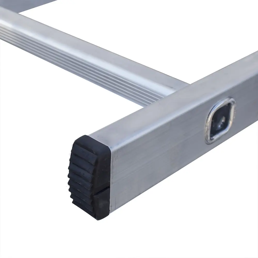 Лестница приставная односекционная Centaure RS 6 ступеней STLM-2197046 - Вид №2