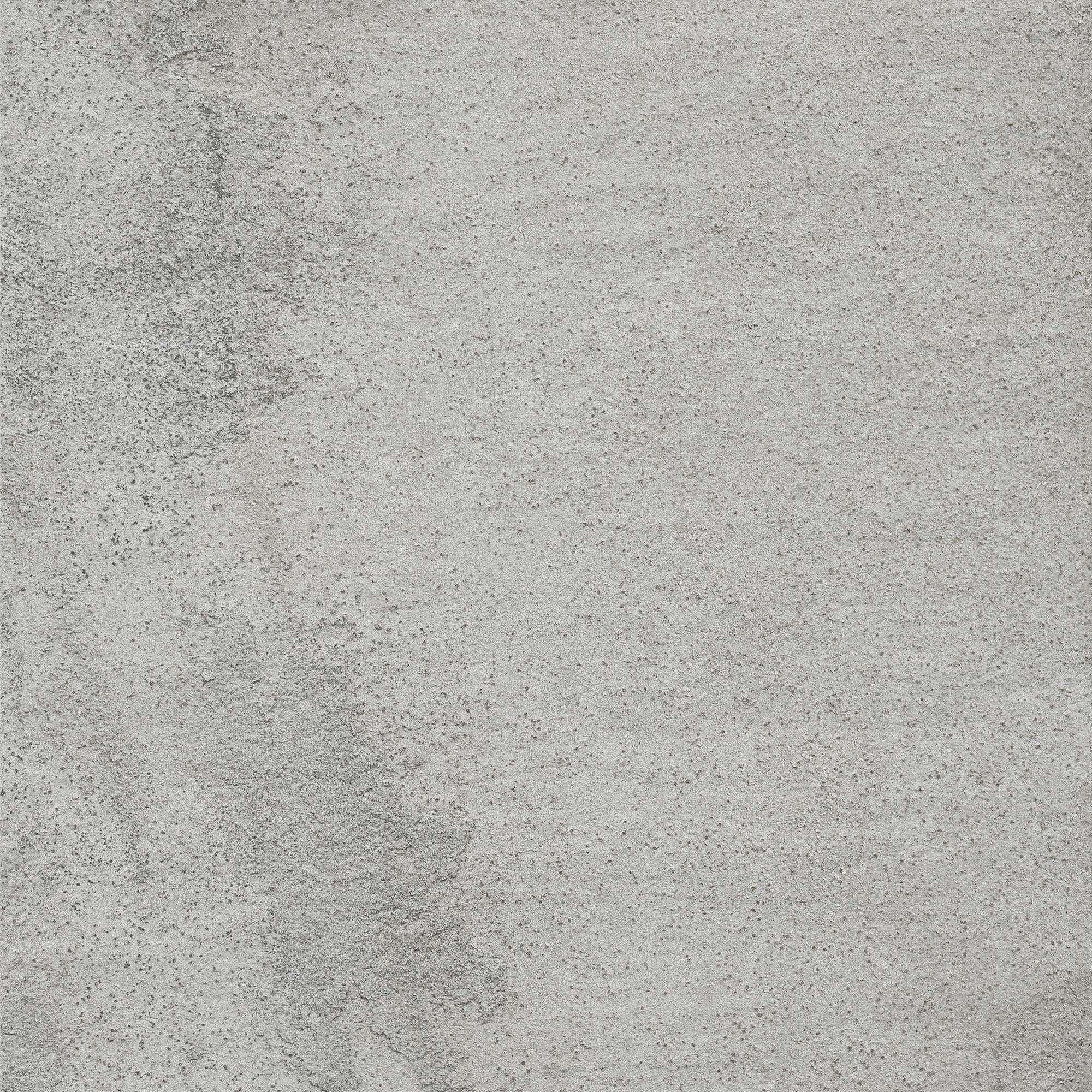 VRASTRA GREY — Современный керамогранит под бетон IS9003-A Arcadia Ceramica - Вид №23