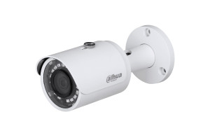16402518 Аналоговая камера DH-HAC-HFW1000SP-0360B-S3 УТ-00011810 DAHUA