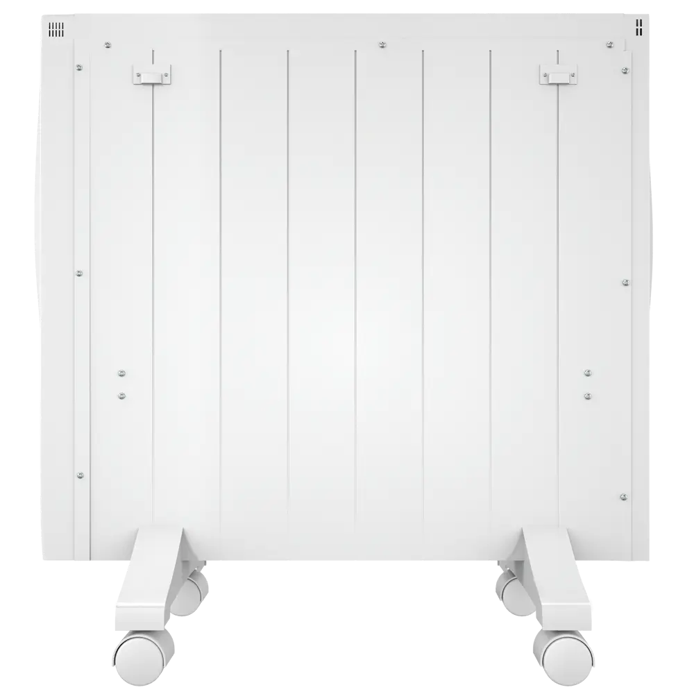 Конвектор мобильный Thermex Lummi 1200E, 1000-1500 Вт STLM-2147343 - Вид №6