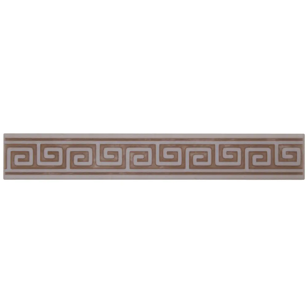 Бордюр «Антик Геометрия» Kerama Marazzi STLM-2144755