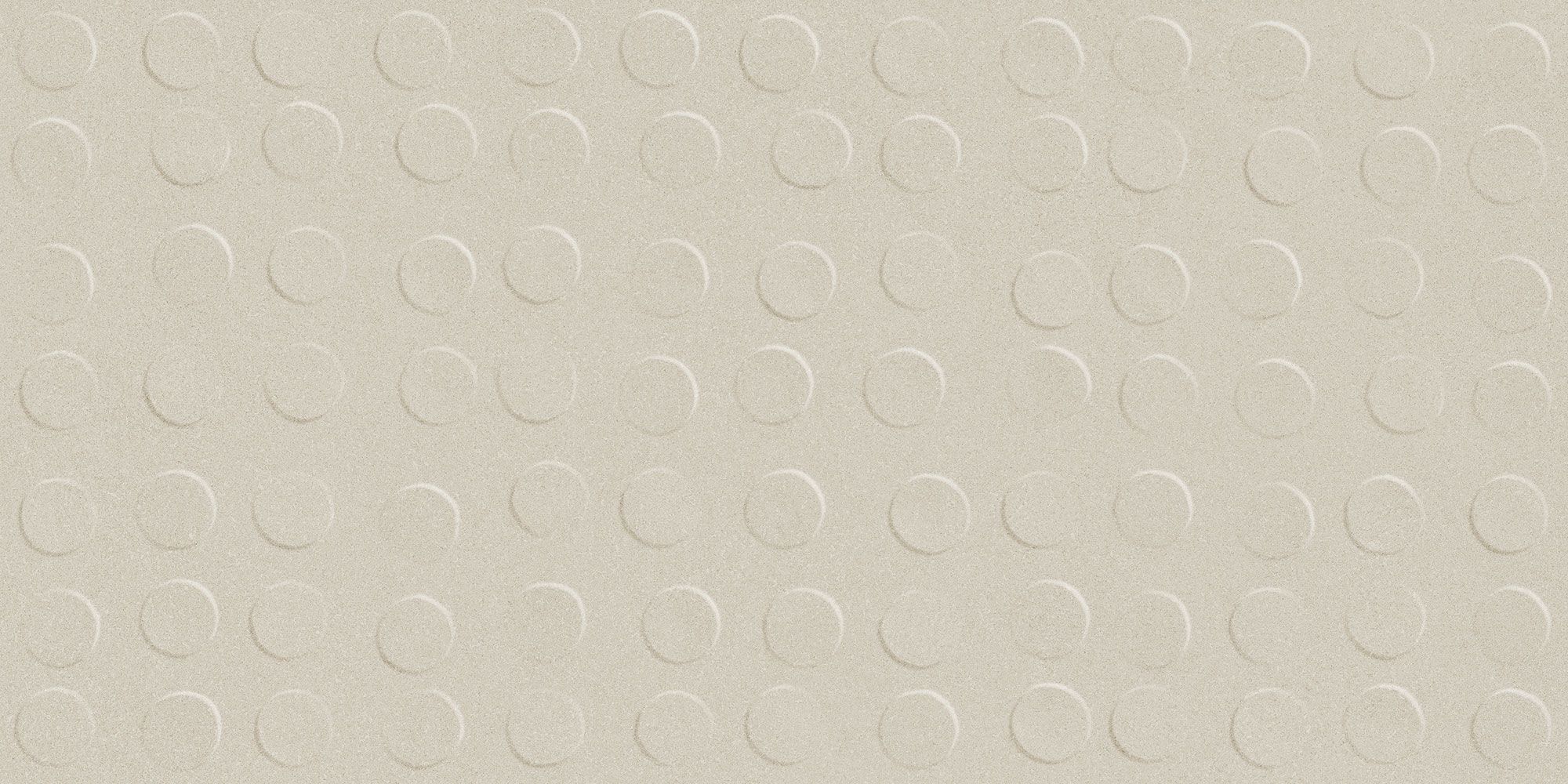 Пол / керамогранит с эффектом цемента VIVES DÚO ARCH-00136065 - Вид №274