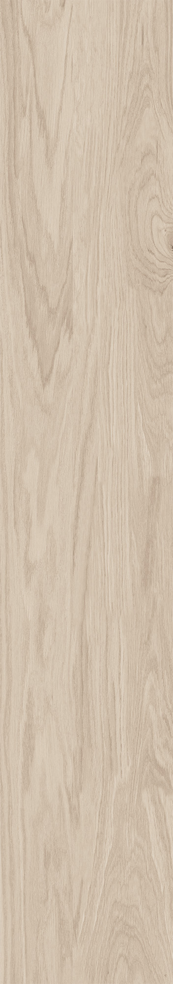 Керамогранит CRISSEL WOOD PINE 20х120 Creanza CW-RT07-B  - Вид №3