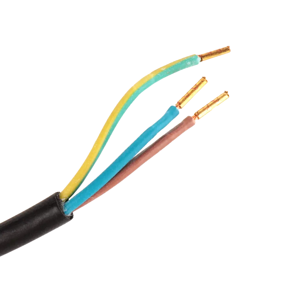 Светодиодный прожектор Ritter Profi 20Вт для уличного освещения 83986904 STLM-0045888 - Вид №7