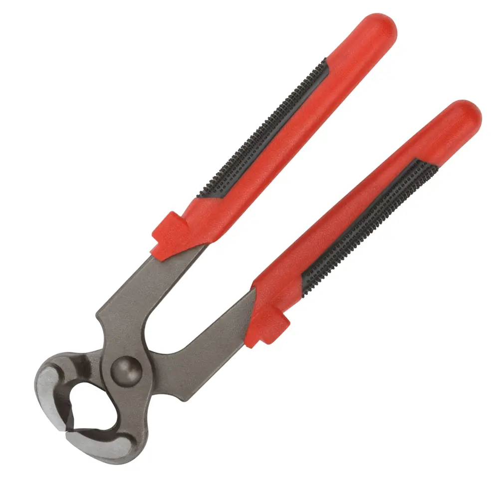 Клещи строительные Fit 51820 200 мм STLM-2061339