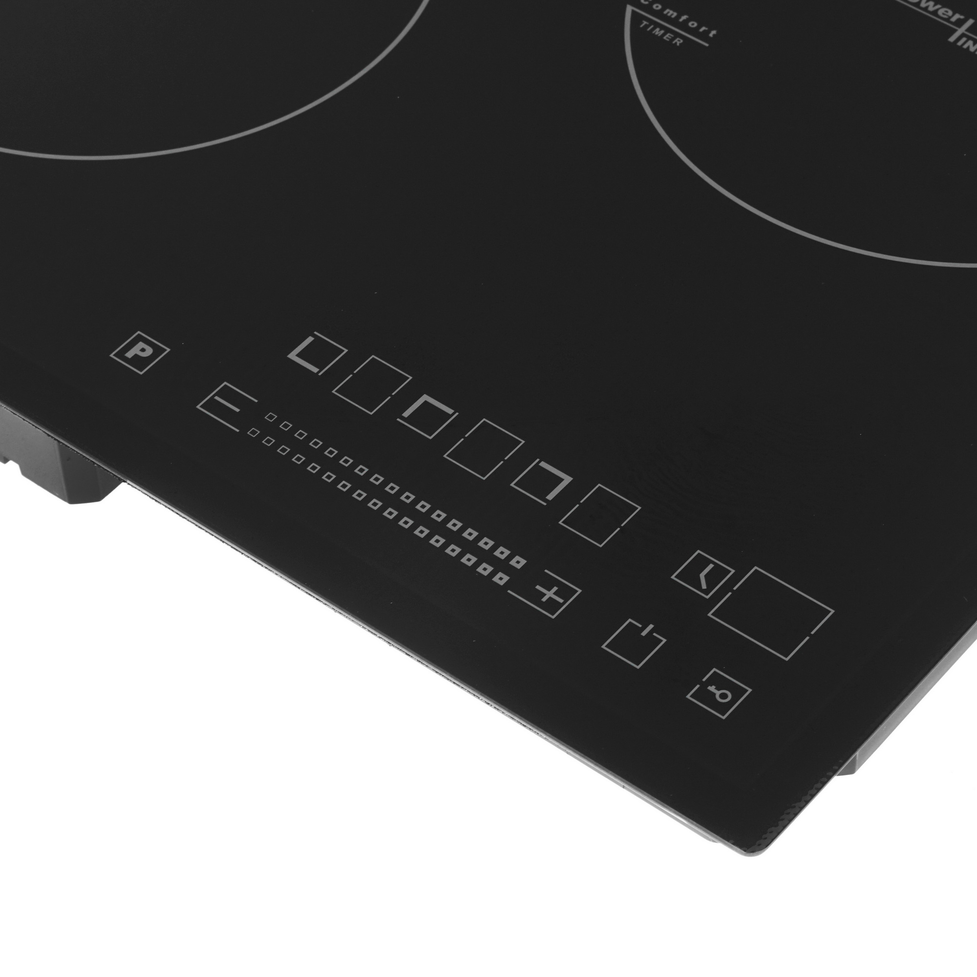 8196024 Индукционная варочная поверхность Kaiser KCT 4746 FI STDN-0108943 - Вид №2