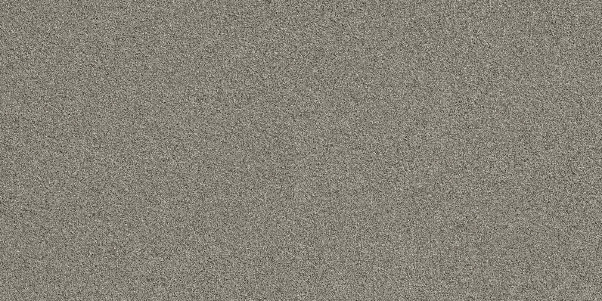 Пол / керамогранит с эффектом цемента VIVES DÚO ARCH-00136065 - Вид №194