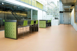 Линолеум коммерческий COMMERCiAL CENTRA - КОММЕРЧЕСКИЙ ЦЕНТРА i453625