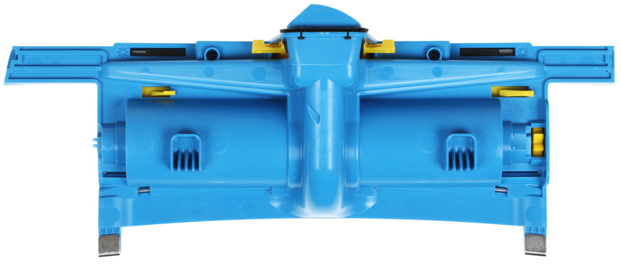 1150291 Модуль для влажной уборки iRobot 4412383 STDN-0142985