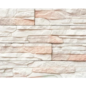 Камень искусственный Барселона 017, 0.48 м2