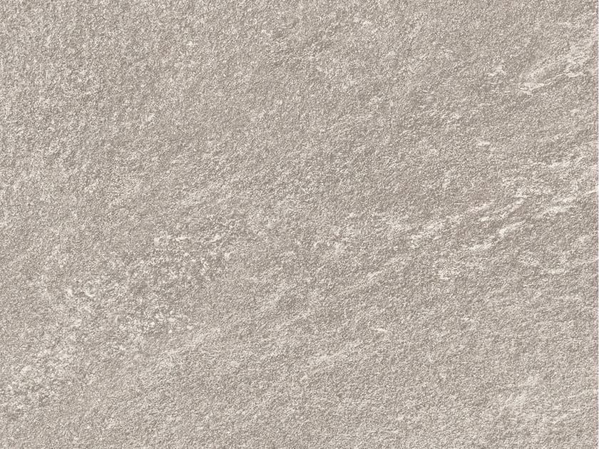 Гранит эффект ПВХ клей покрытие Cover Styl Granito ARCH-00034835