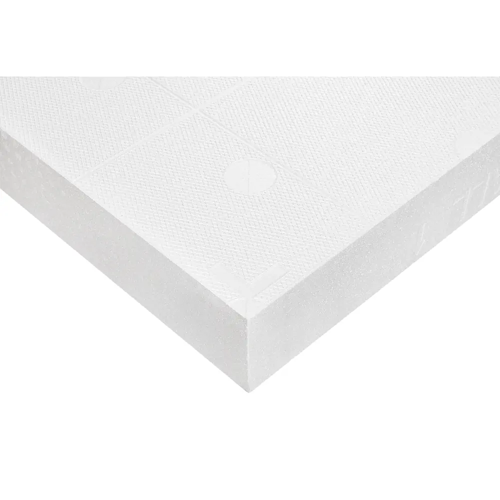 Пенополистирол Knauf Therm Теплая стена 1200x600x150 мм STLM-2148140 - Вид №2