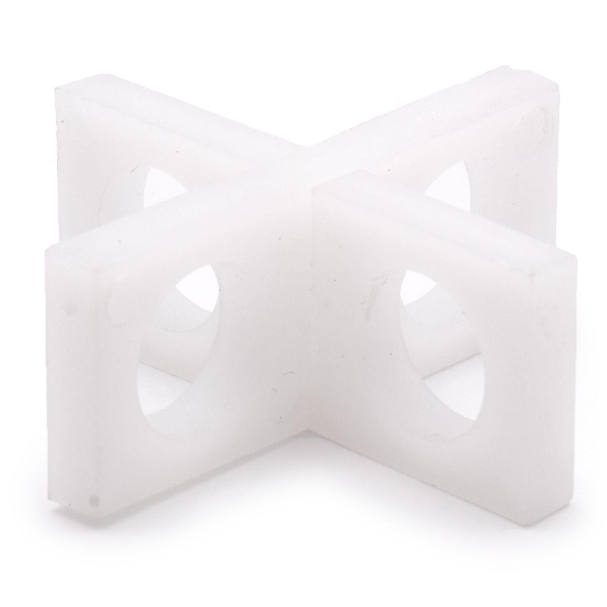 Поддержка фальшпола IMPERTEK ELASTIC H 3-8 ARCH-00079147 - Вид №9