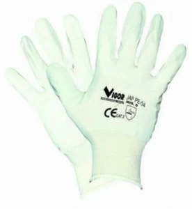 VIGOR® Рабочие перчатки