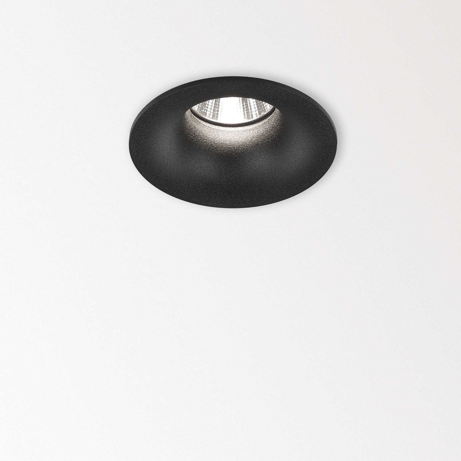 Утопленный металлический светодиодный наружный прожектор Deltalight Reo ARCH-00087559 - Вид №1