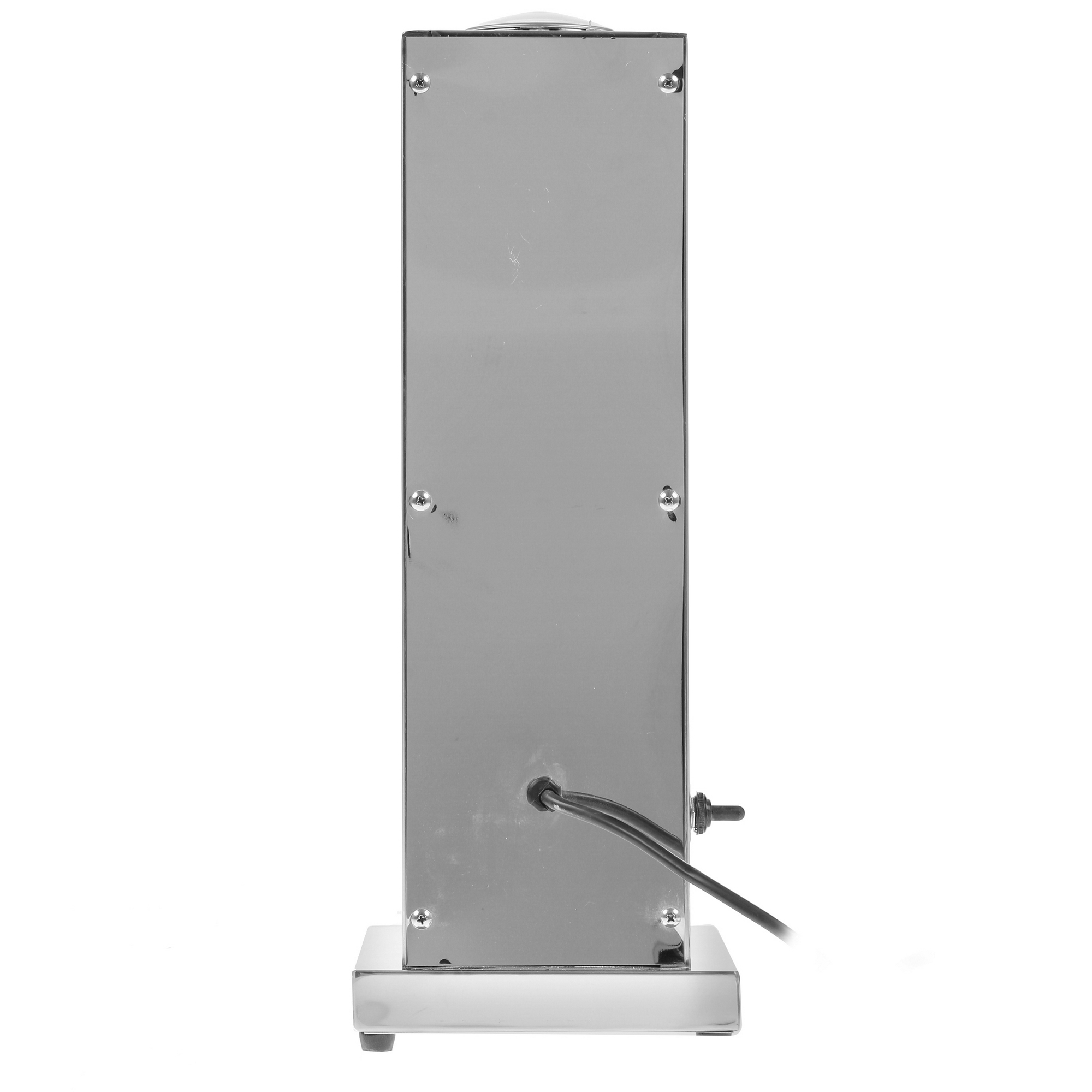 7993215 Миксер Gastrorag HBL-015 серебристый STDN-0038932 - Вид №5