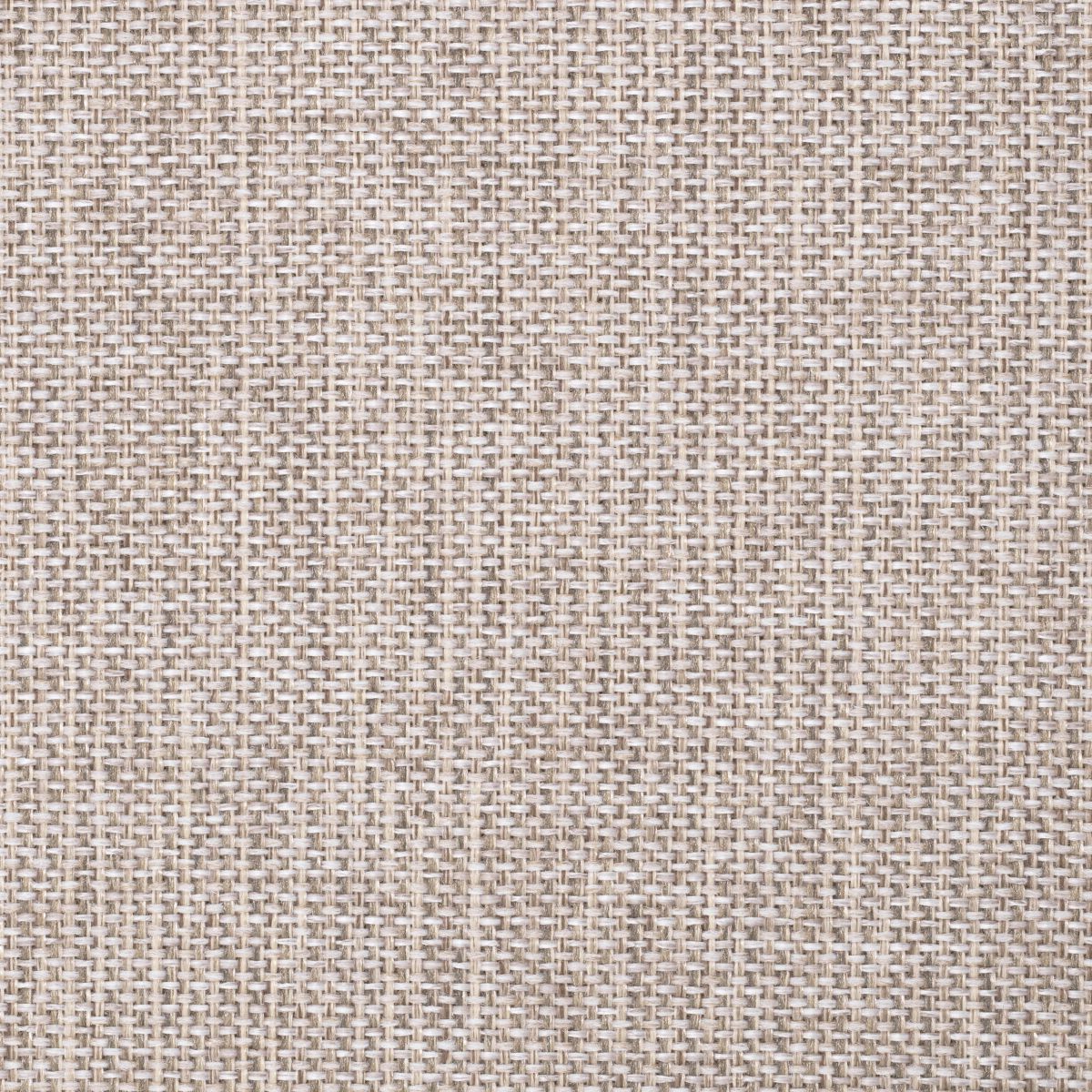 Тканевое кресло с подлокотниками Eichholtz RUBAUTELLI ARCH-00046244 - Вид №5