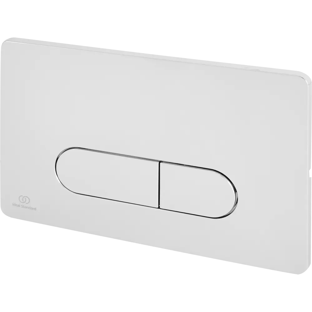 Инсталляция Ideal Standard ProSys для подвесного унитаза с кнопкой STLM-2044893 - Вид №3