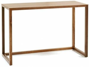 Wittmann Прямоугольный деревянный стол Jhk table