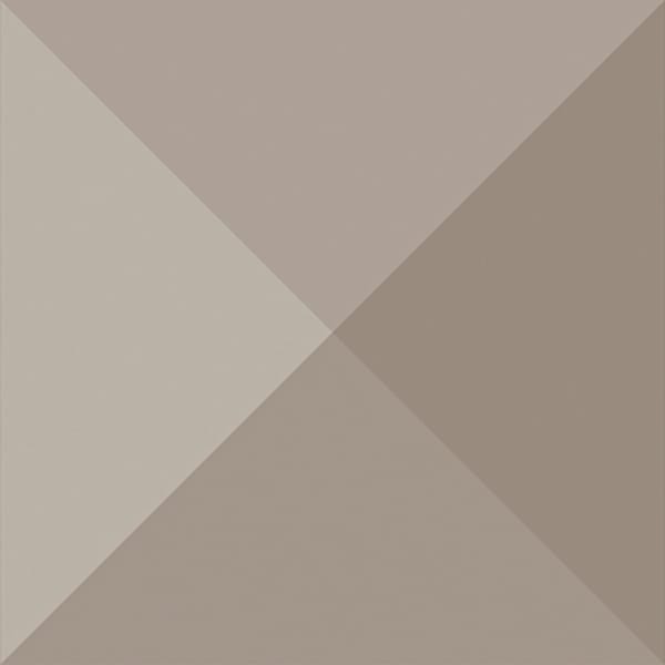 Венецианская терраццо эффект белая паста керамическое покрытие VIVES Micra ARCH-00093710 - Вид №130