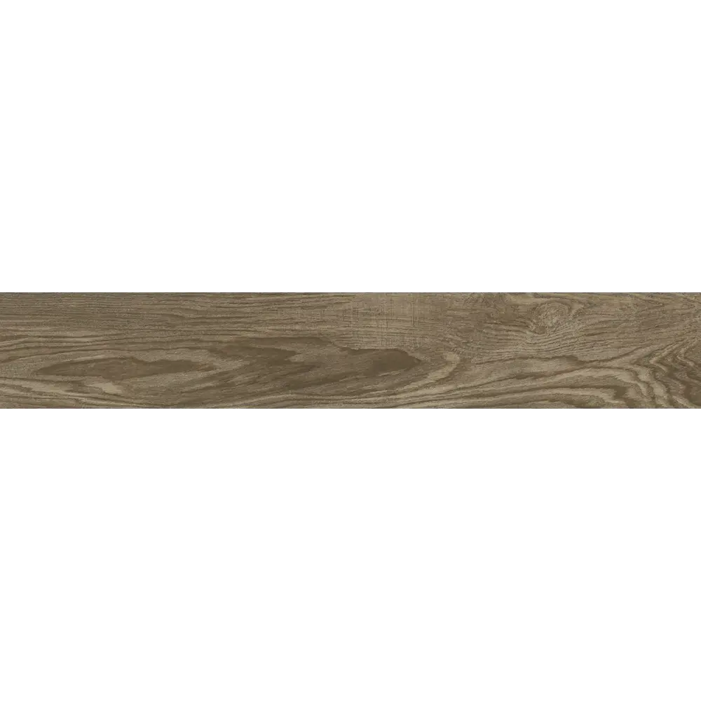 Керамогранит Golden Tile Wood Chevron 15x90 см 1.08 м² цвет коричневый WoodChevron STLM-2169209 - Вид №1