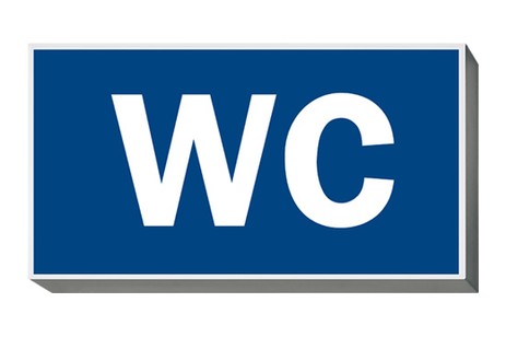 DST-4096 Lisu Daisalux Светильники и спец. Металлический Серый 