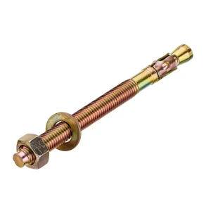 Клиновой анкер-шпилька 10x150 мм 86388976 STLM-2078191
