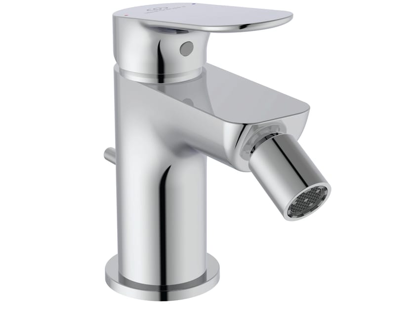 Смеситель для биде с поворотным горлышком Ideal Standard Ceralife O ARCH-00100411