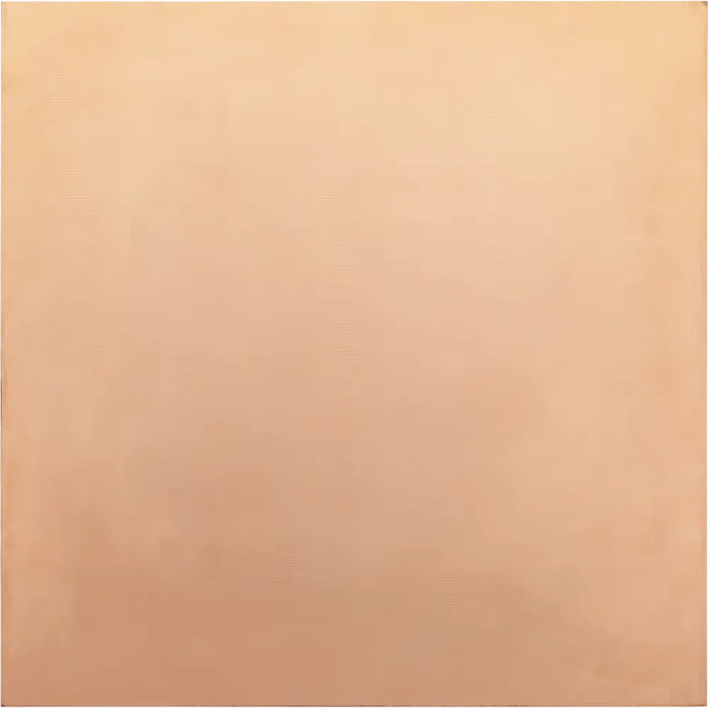 Стеклотекстолит односторонний 1.5x200x200 мм 0.4 м² Santreyd STLM-2203475 - Вид №6