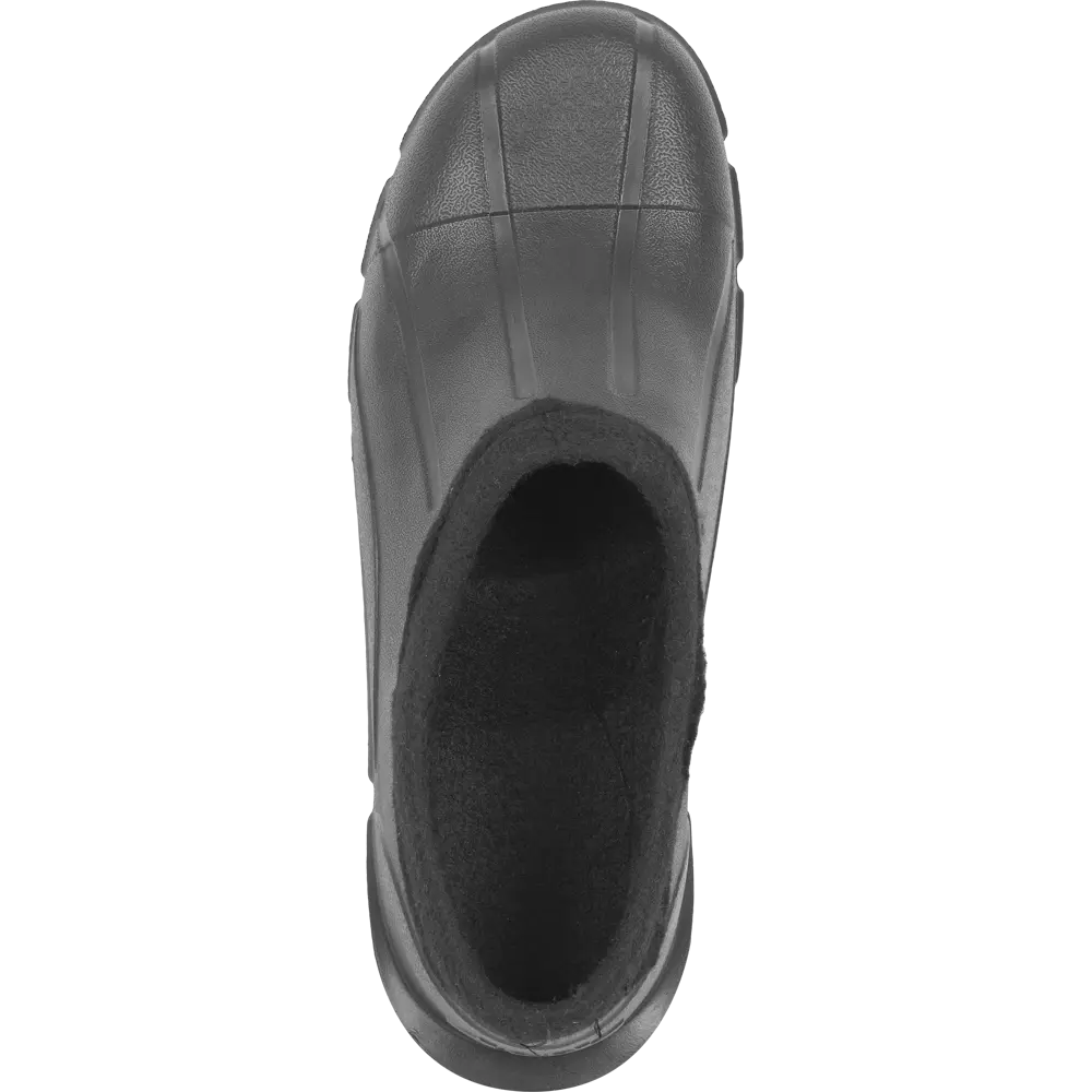 Галоши утепленные мужские "4х4" размер 44 4X4 STLM-2190351 - Вид №2