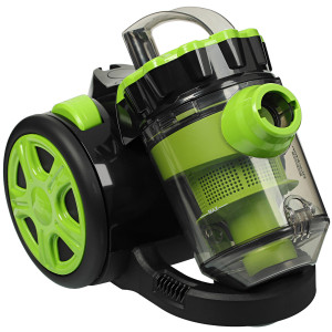 9966422 Пылесос Blackton Bt VC1604C зеленый