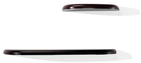 HMD INTERIORS Полка ясеня sun-id-1370997 - Вид №1