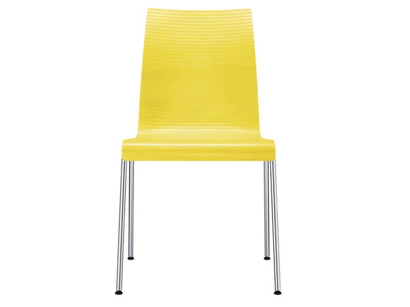 Штабелируемый стул Brunner ARCH-00124871