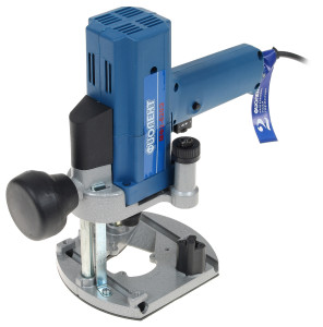 Фрезер Фиолент МФ2-620Э 1183205