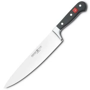 Нож кухонный «Шеф» Classic, 23 см