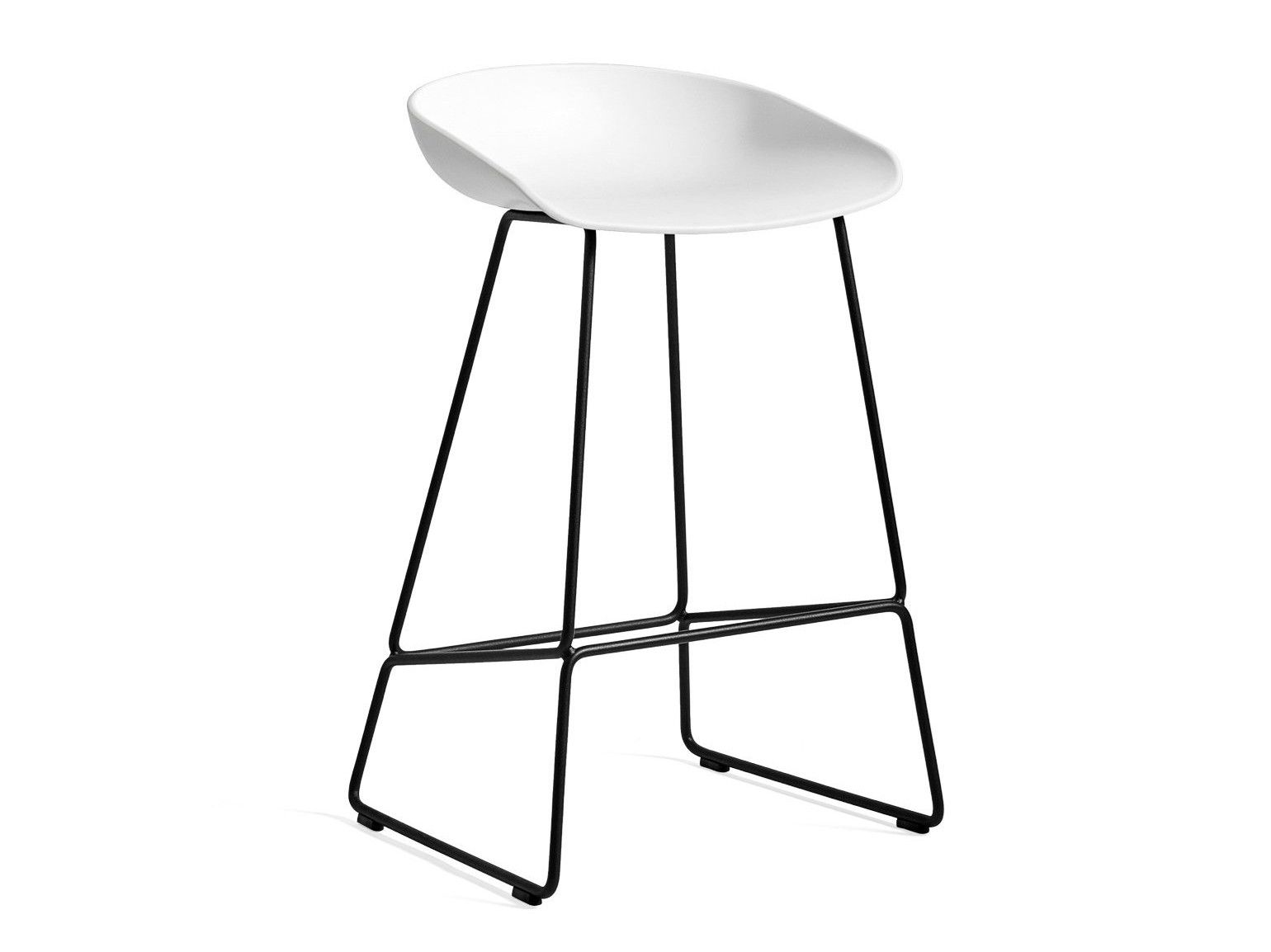 Табурет из полипропилена In Stock Hay ARCH-00095794