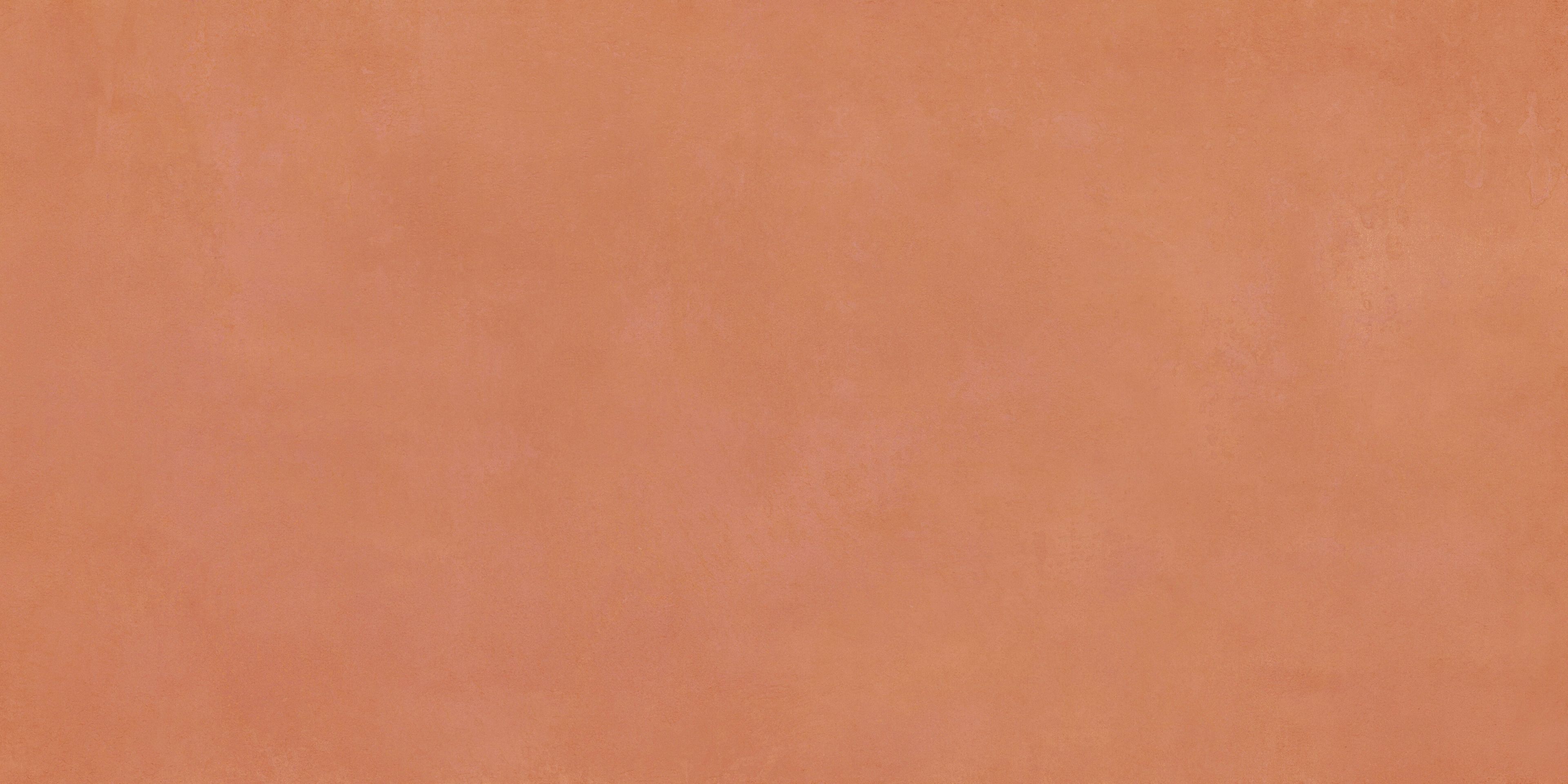 Белая паста керамическое шлифованное покрытие Ceramica Rondine AUREA CROMATICA ARCH-00093553 - Вид №4