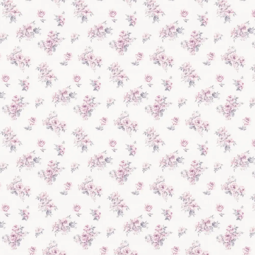 Обои Palitra Home Provence - изысканный прованс с флизелиновой основой 83537065 Provance STLM-0812583 - Вид №1