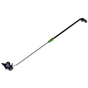 Ручка телескопическая для аккумуляторных ножниц Sterwins GS LI-2 3.6