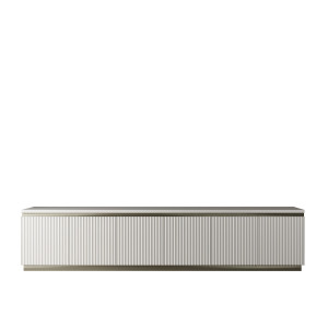 Шкаф для телевизора Mercury Mercury S5120 Coleccion Alexandra