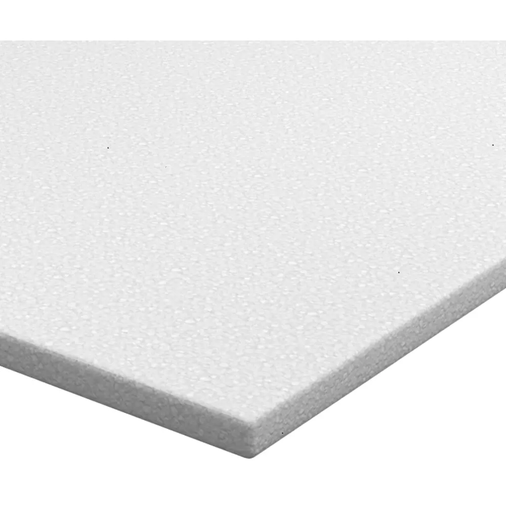 Пенополистирол ППС Мосстрой-31 10 30x1000x600 мм Santreyd STLM-2151503