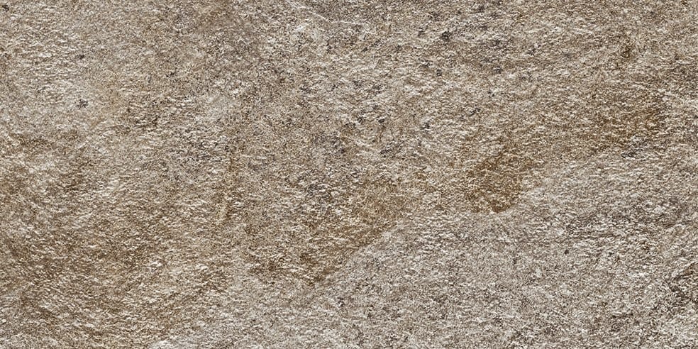 Напольная плитка из керамогранита с эффектом камня Atlas Concorde Norde ARCH-00067815 - Вид №143