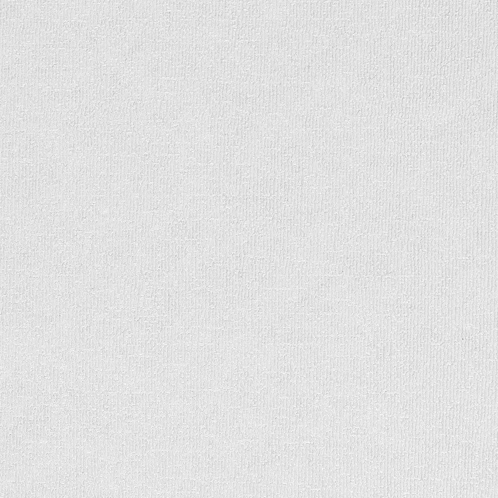 RENOWA Textile - флизелиновые обои под покраску с фактурой штукатурки 89411733 STLM-1569621 - Вид №1