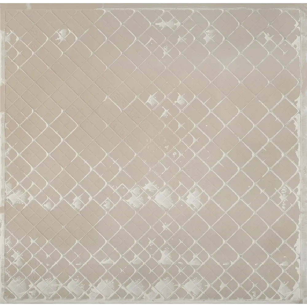 Керамогранит ARTENS Норд: матовый белый для интерьера и экстерьера 82111477 STLM-0019315 - Вид №3