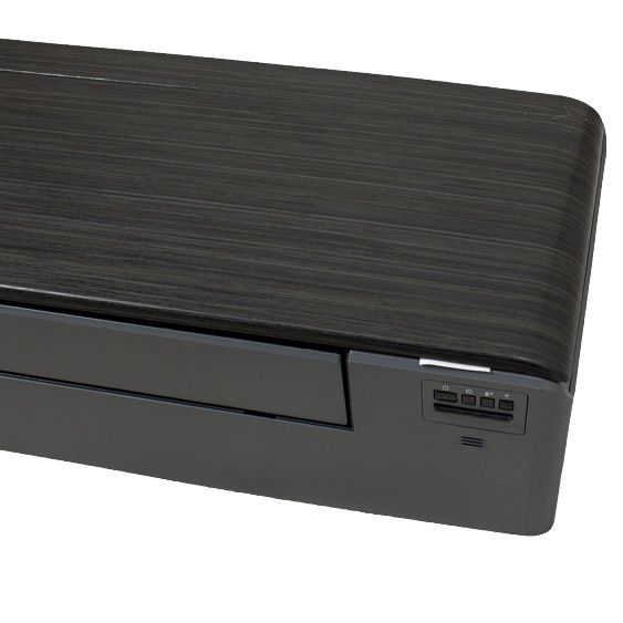 9118279 Кондиционер настенный сплит-система Daikin FTXA20BT/RXA20A черный STDN-0136716 - Вид №15