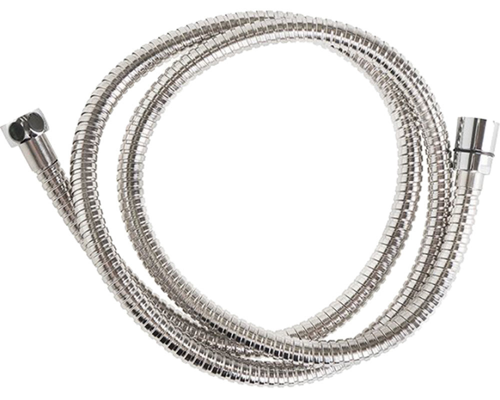 93805379 Душевой шланг A50211 2.0 Shower Hose STLM-0572842 IDDIS