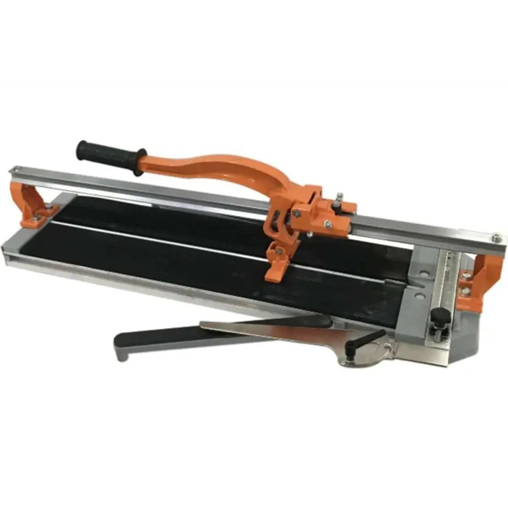 Плиткорез рельсовый Вихрь 700 мм для точной резки керамики 85087588 STLM-0058439 - Вид №3