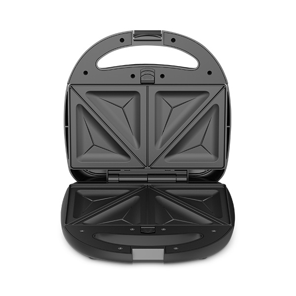 9210862 Универсальный пекарь BQ ST2001 черный STDN-0065752 - Вид №1