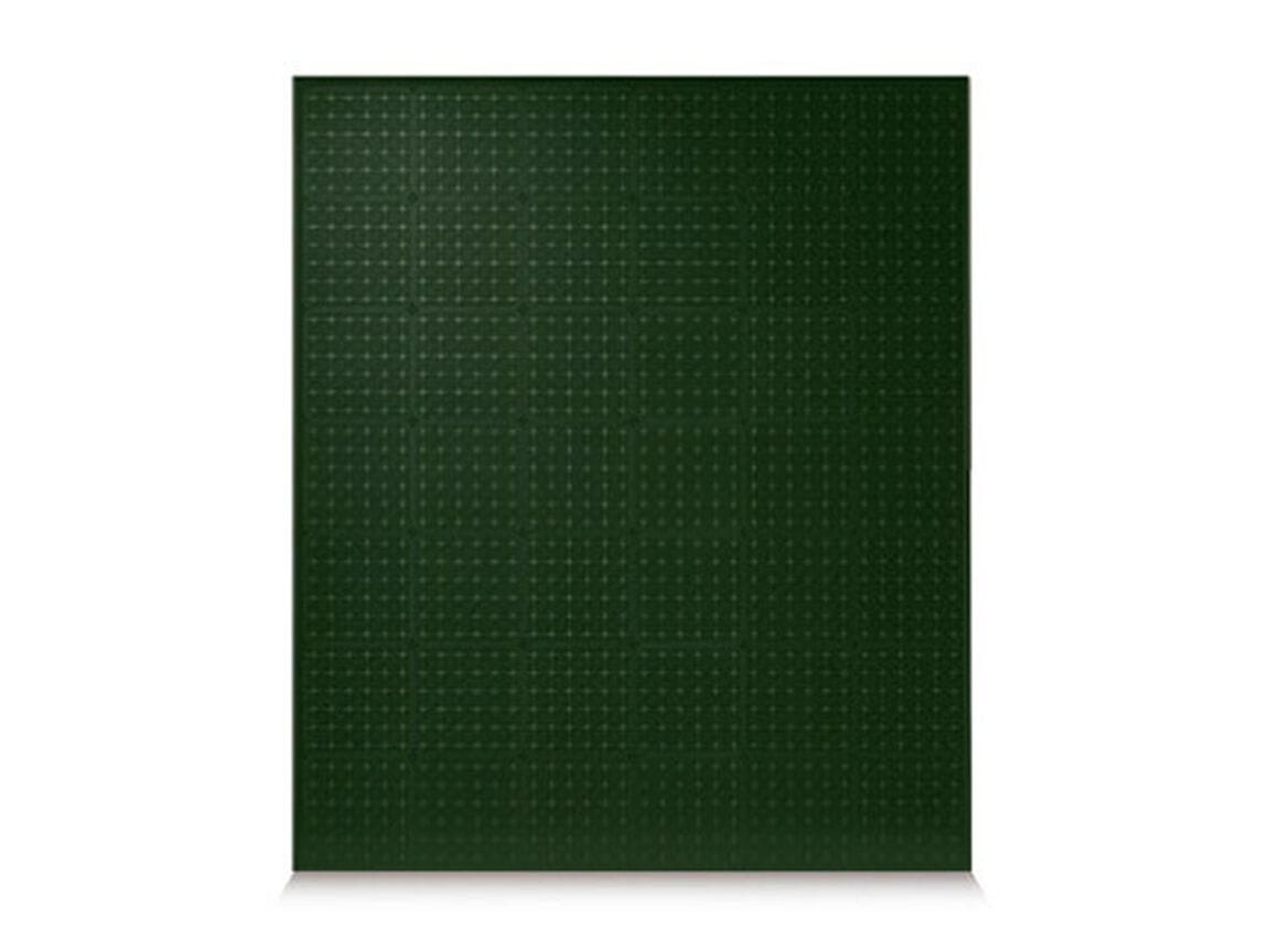 Монокристаллический фотоэлектрический модуль Trienergia ARCH-00079133 - Вид №1